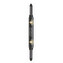 Artdeco Oboustranný aplikátor očních stínů Eye Designer Applicator - Limited Design woman