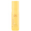 Wella Professionals Čisticí šampon na vlasy namáhané sluncem Invigo (After Sun Cleansing Shampoo) Objem 50 ml woman
