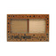 W7 Cosmetics Paletka na tvář Hollywood (Bronze & Glow Duo Compact) 13 g woman