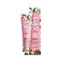 Love Beauty and Planet Zubní pasta Rose & aloe vera (Toothpaste) 75ml unisex