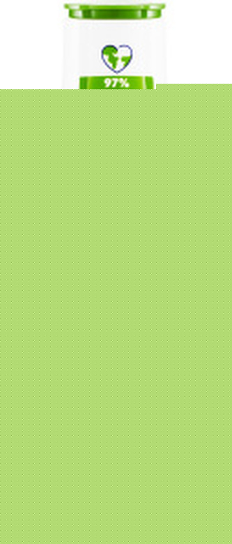 Nivea Micelární voda pro všechny typy pleti Naturally Good 400 ml woman