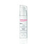 Topicrem Posilující sérum proti pigmentovým skvrnám MELA (Booster Serum) 30 ml woman