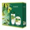 Palmolive Kosmetická sada pro ženy Naturals Olive Milk woman
