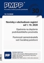 PMPP 14-15/2020 Novinky v obchodnom registri od 1. 10. 2020