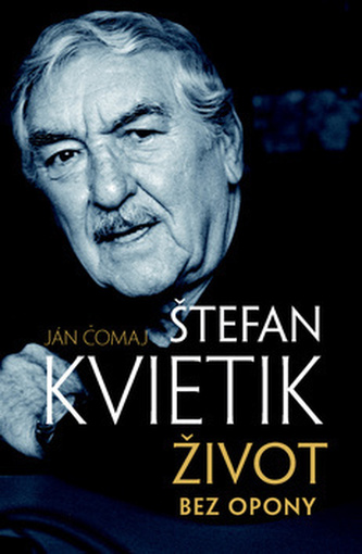 Štefan Kvietik
