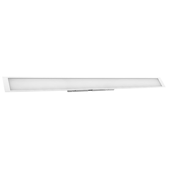 Svítidlo stropní SOLIGHT WO523 36W