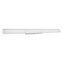 Svítidlo stropní SOLIGHT WO523 36W