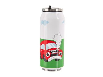 Termohrnek ORION Auto Termohrnek ORION Auto