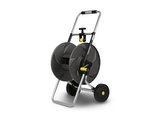 Vozík KÄRCHER HT 80 M 2.645-042.0 na hadici