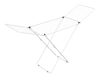 Sušák na prádlo GIMI TOP 153811