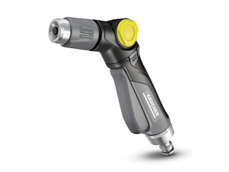 Pistole zavlažovací KÄRCHER PREMIUM 2.645-270.0