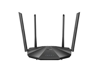 Router TENDA AC19