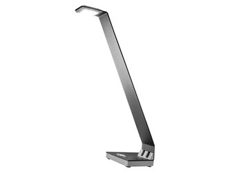 Lampa stolní EMOS Z7607B ALVIN