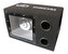 Subwoofer do auta PEIYING N1015A aktivní