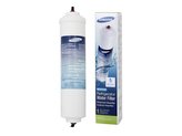 Filtr do lednice SAMSUNG DA29-10105J (HAFEX/EXP)