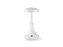 Lampa stolní NEDIS MAGL12WWT WHITE