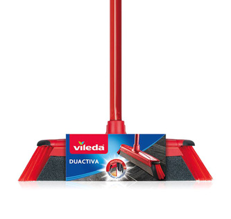Smeták VILEDA DUACTIVA 148071