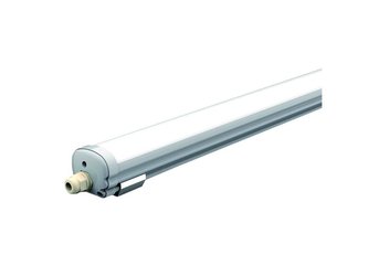 Svítidlo zářivkové VT-1574 4000K 48W