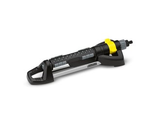 Zavlažovač KÄRCHER OS 5.320 SV 2.645-135.0 Zavlažovač KÄRCHER OS 5.320 SV 2.645-135.0