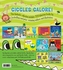 Giggles Galore Collection - 10 Books