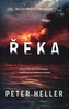 Řeka