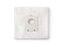 Sáčky do vysavače PHILIPS / ELECTROLUX NEDIS DUBG220AEP4
