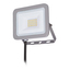LED reflektor SOLIGHT WM-20W-M 20W