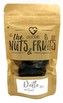 Goodie Datle madjool 100 g