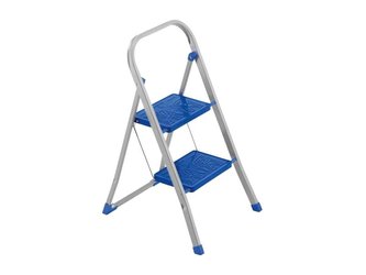 Schůdky GIMI SLIMMY 154089 2 schody