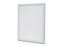 LED panel V-TAC VT-6060 6400K 45W