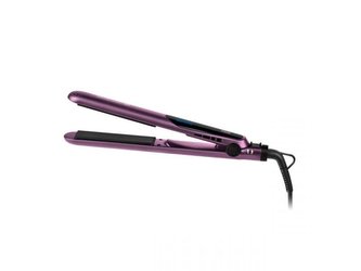 Žehlička na vlasy TEESA DREAM LOOKS 500 TSA0568