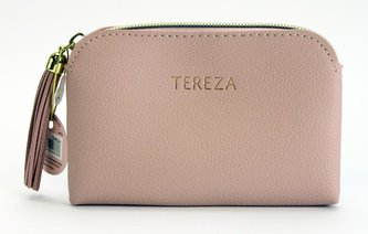 27_Make-up taštička_TEREZA