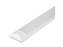 Svítidlo LED univerzální V-TAC VT-8-20 4000K 20W