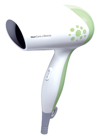 Fén na vlasy SENCOR SHD 40G