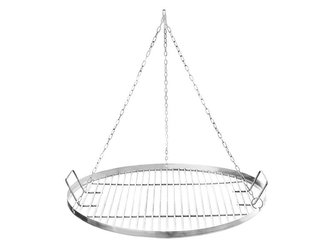 Rošt ke kotlíku ORION 40cm