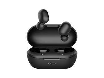 Sluchátka Bluetooth XIAOMI HAYLOU GT1