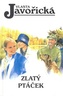 Zlatý ptáček