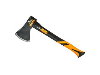 Sekera POWERMAT AX-1000-360