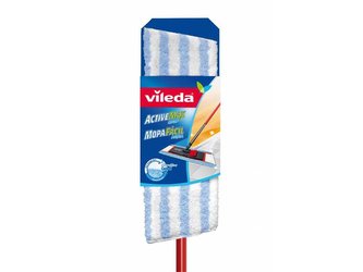 Mop VILEDA ACTIVE MAX 140999
