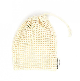 Re-Sack Malý síťovinový sáček na ovoce a zeleninu (balení po 2 ks)