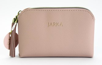 15_Make-up taštička_JARKA