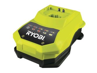 Nabíječka RYOBI BCL 14181 H