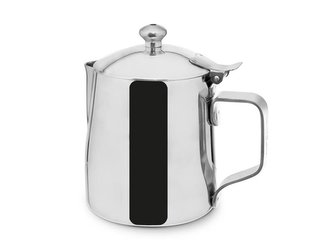 Konvice ORION s víčkem 0,35l