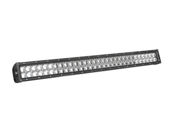 Světlo na pracovní stroje LED LTC LXLA211 10/30V 180W