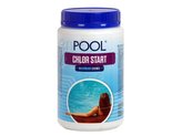 Chemie LAGUNA POOL CHLOR START 0.9 kg