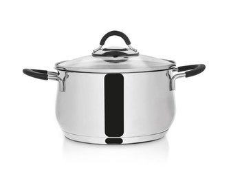 Kastrol ORION DALIE 3,7l s poklicí