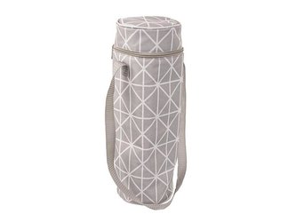 Termotaška ORION GRID 5l