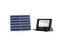Svítidlo solární V-TAC VT-40W 16W
