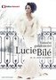 Vánoční galakoncert Lucie Bílé 10. 12. 2019 O2 arena - DVD