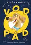 Vodopád